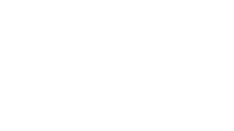 G13 weed club seville